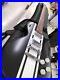 Zemaitis_Z24Rs_Electric_Guitar_Used_01_ysn